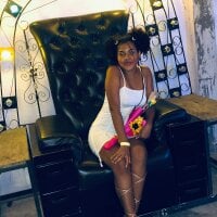 Hegna_naughty's Offline Chat Room