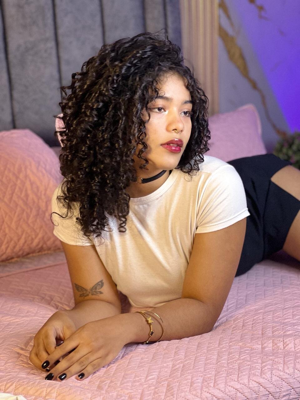 curly_doll