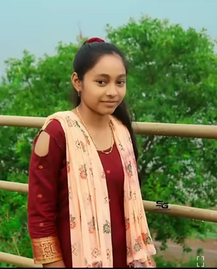 telugu_roja_099