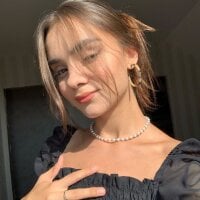 AnitaTerryu's Offline Chat Room