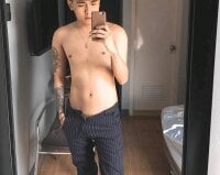 NADDAM2K-'s webcam live show
