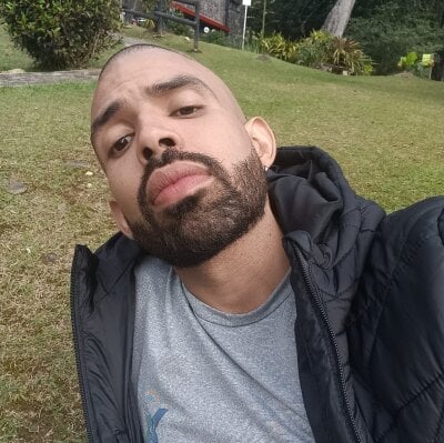 Jacob_barners - Stripchat Blowjob Cam2cam Dirtytalk Boy 
