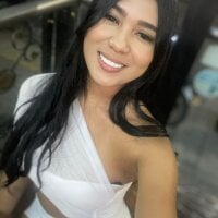 ANNIE_PALMER4's webcam live show