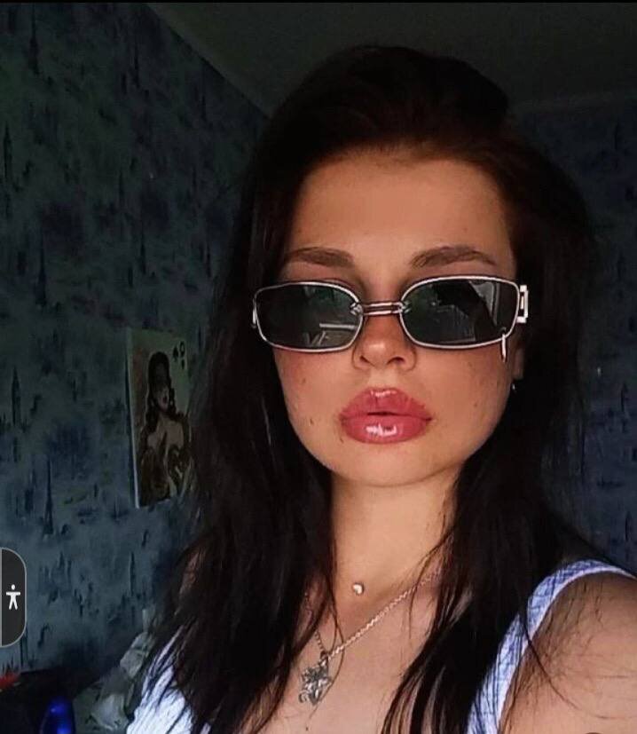 Tina_Fays