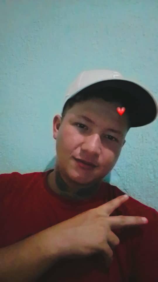 Elhombredelasperlas