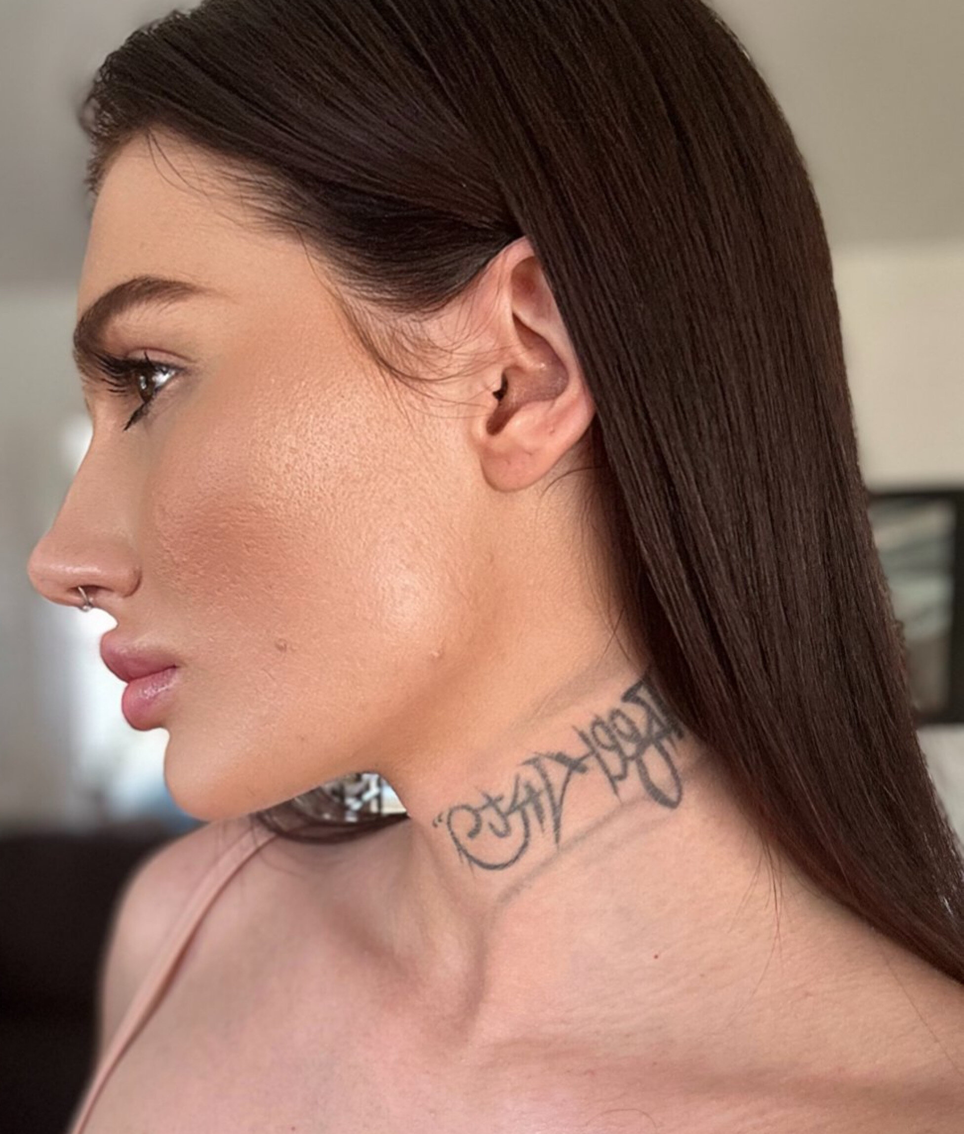 Slavic_Woman_Here