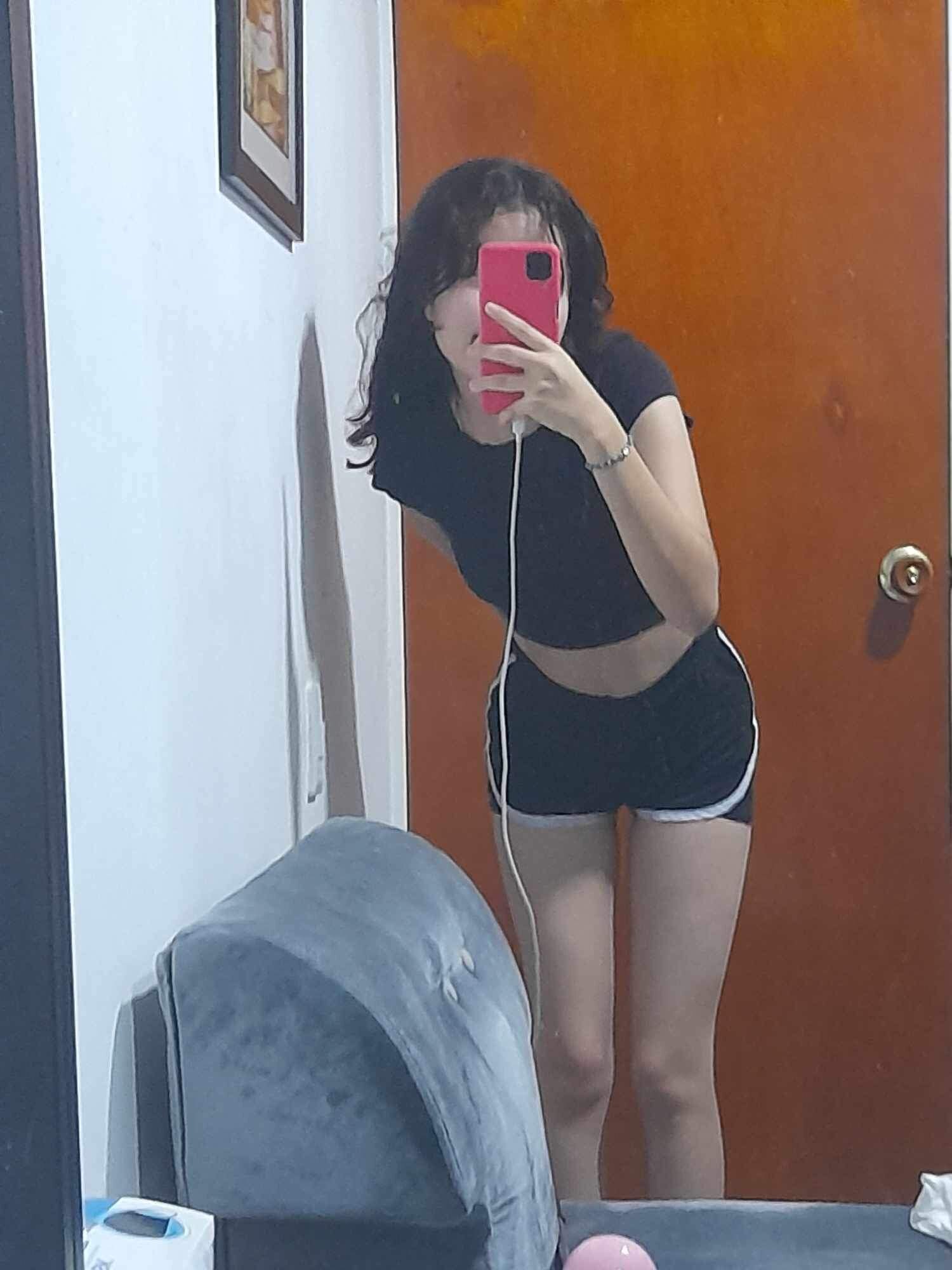 kitty8913