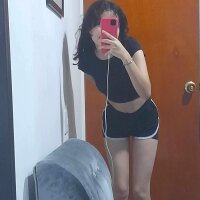 kitty8913's Offline XXX Chat