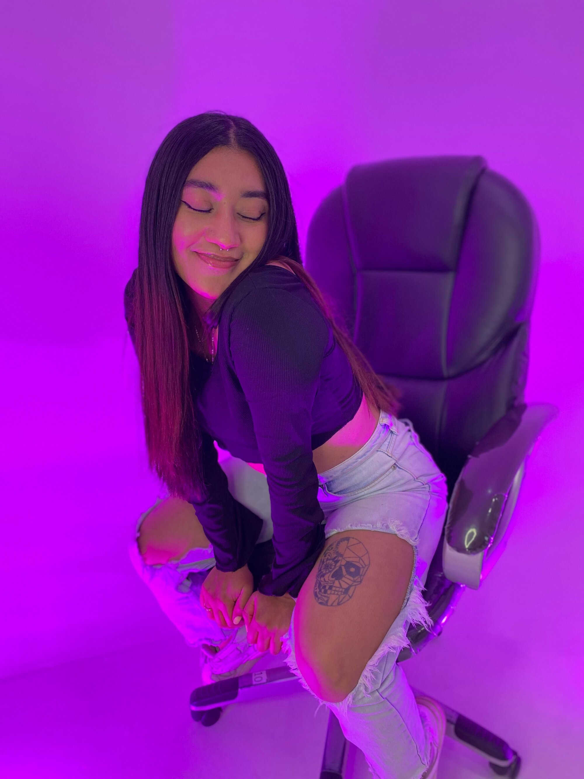 Nikki_noir