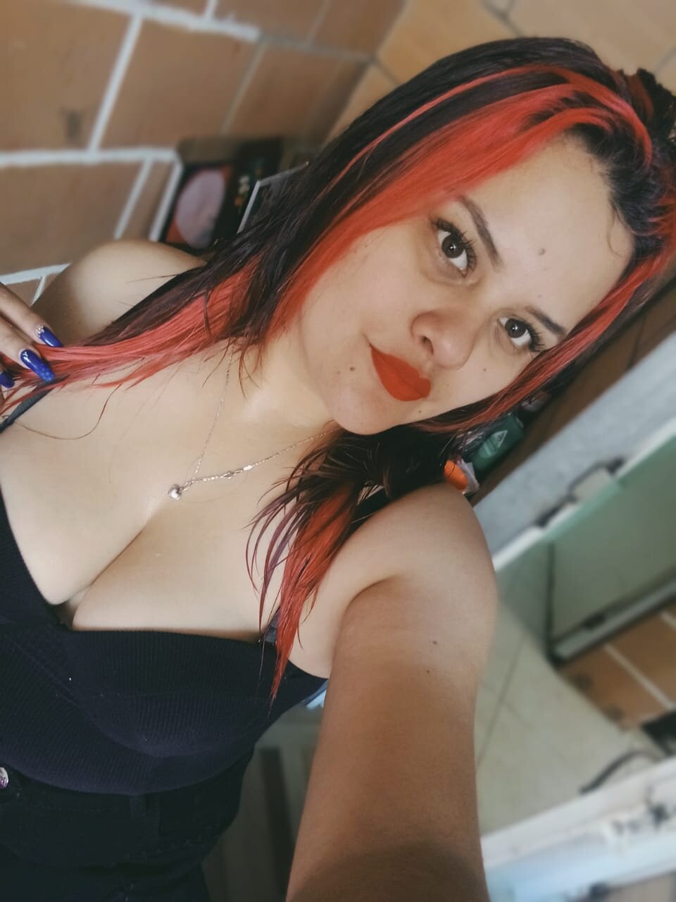 Lexi_Frost_a