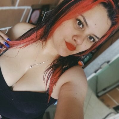 Lexi_Frost_a