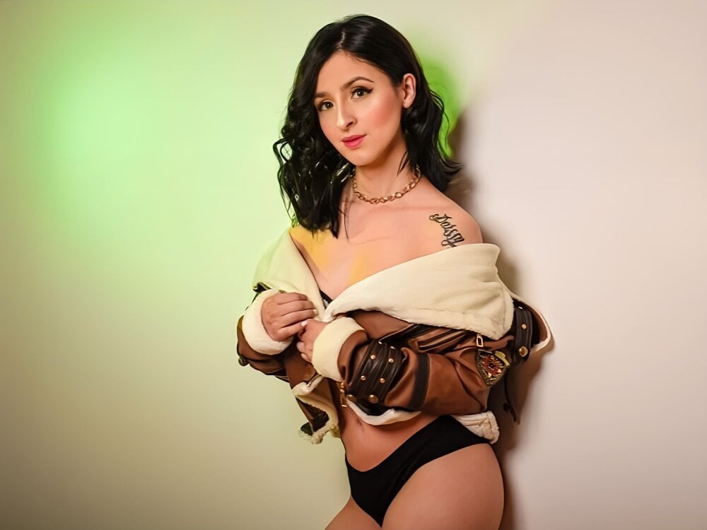 AprilKosh profile