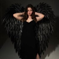 ShirlByrn's webcam live show