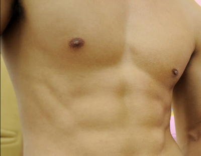 JohnFuentes17 Avatar