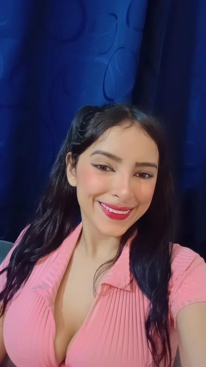 isabella1_sweet