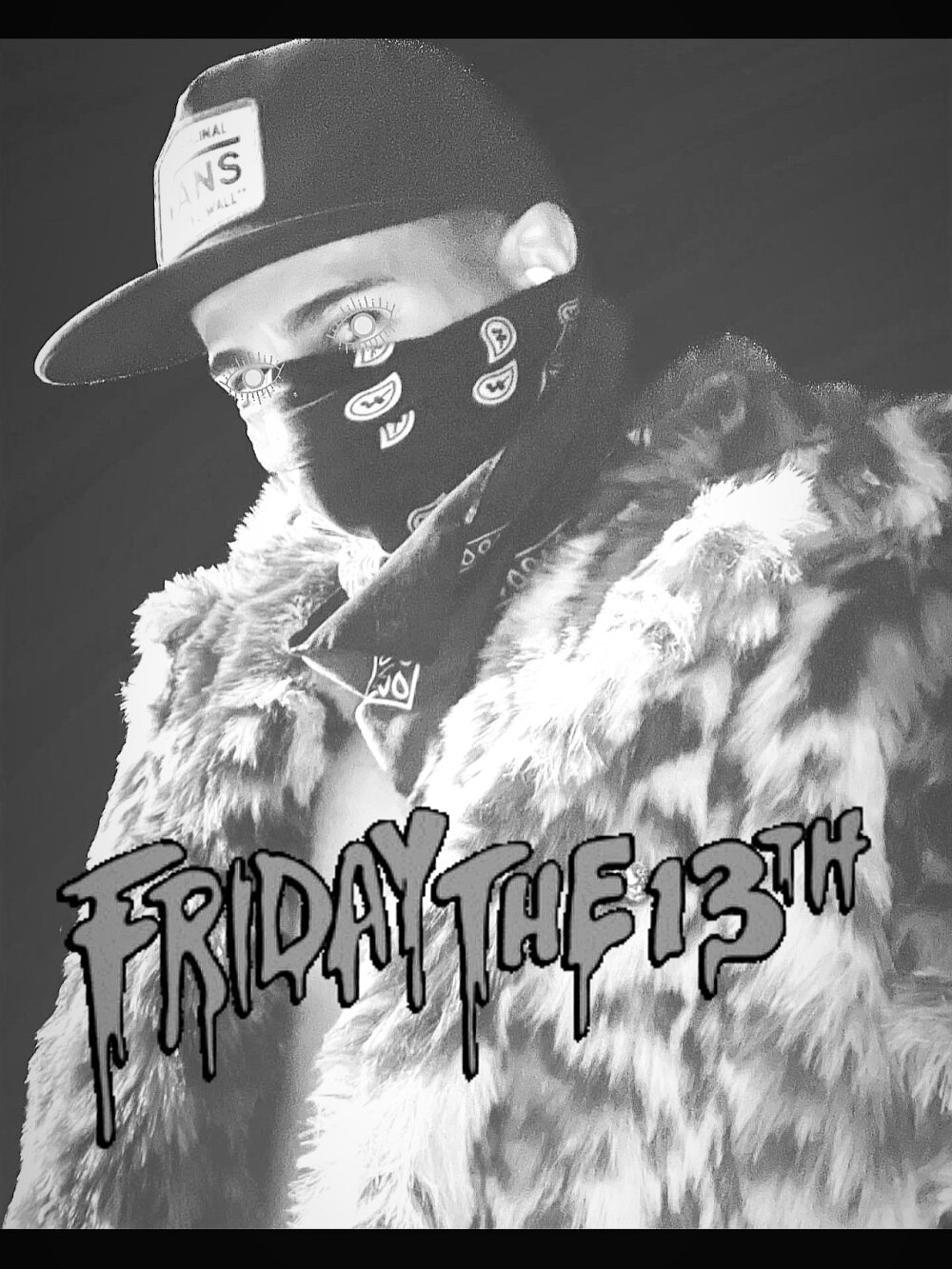 tokeodrift's Offline XXX Chat