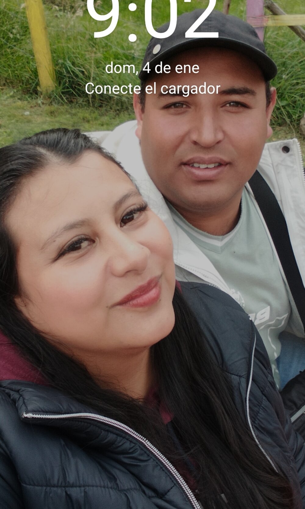 SexyandnaughtyLatinos' Offline XXX Chat