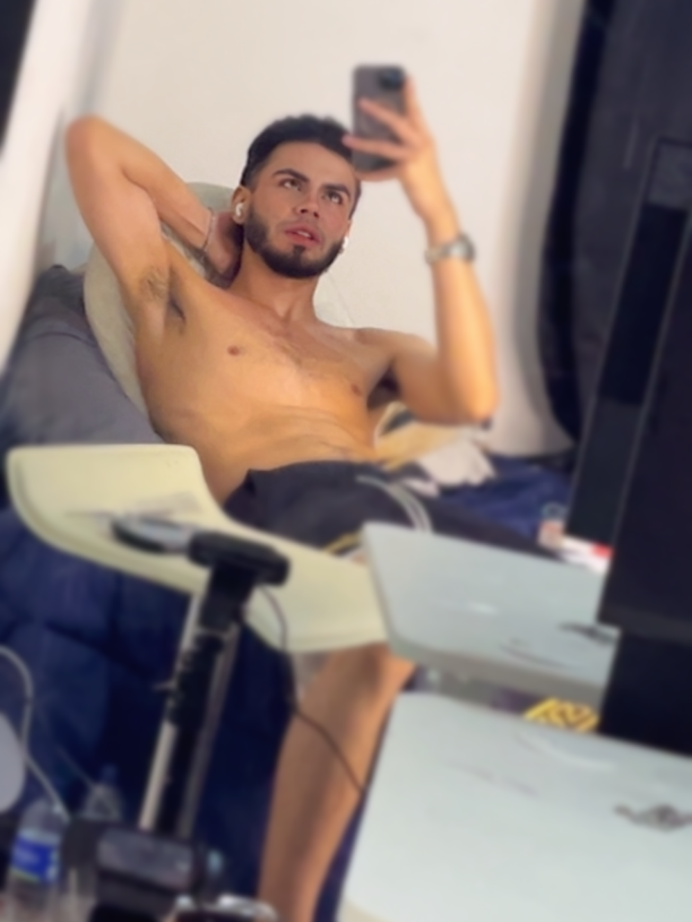 -Dark6leal9-'s cam snapshot