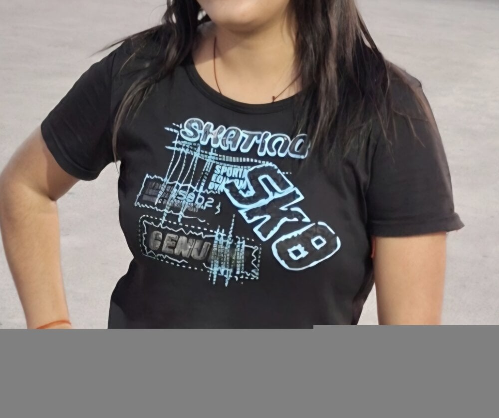 stripchat kituu_rani webcam profile pic via cheapadultsexcams.com