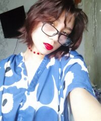 LeilaHeap's Offline XXX Chat