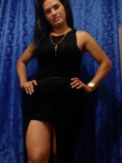 Karol_Montana Avatar