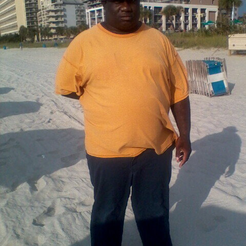 Ipod08's Offline XXX Chat