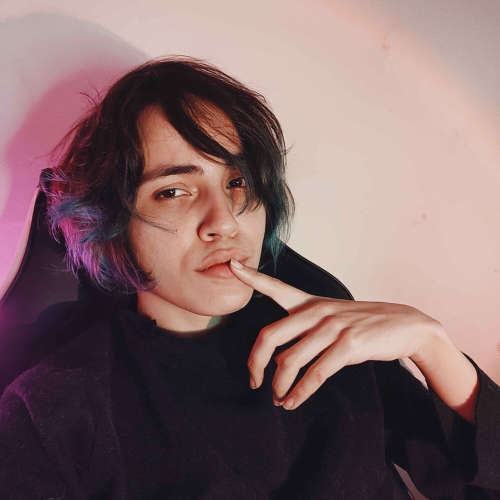 Offline XXX chat RobinBrazil