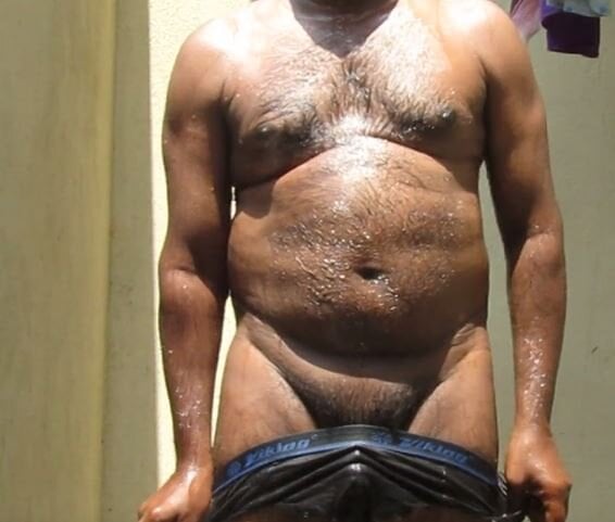 tamilsxman profile