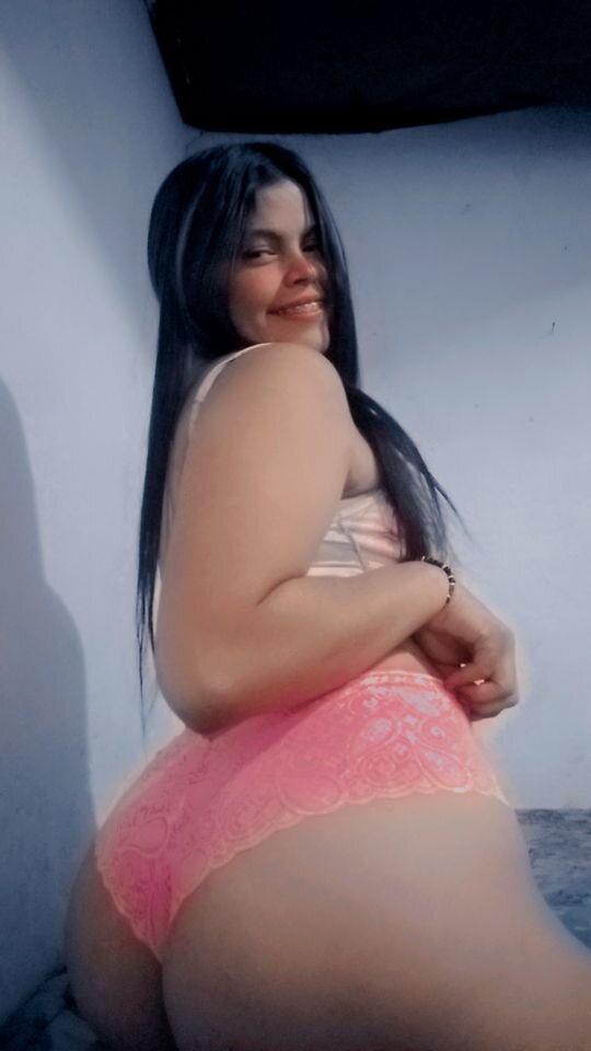 Saray_WE