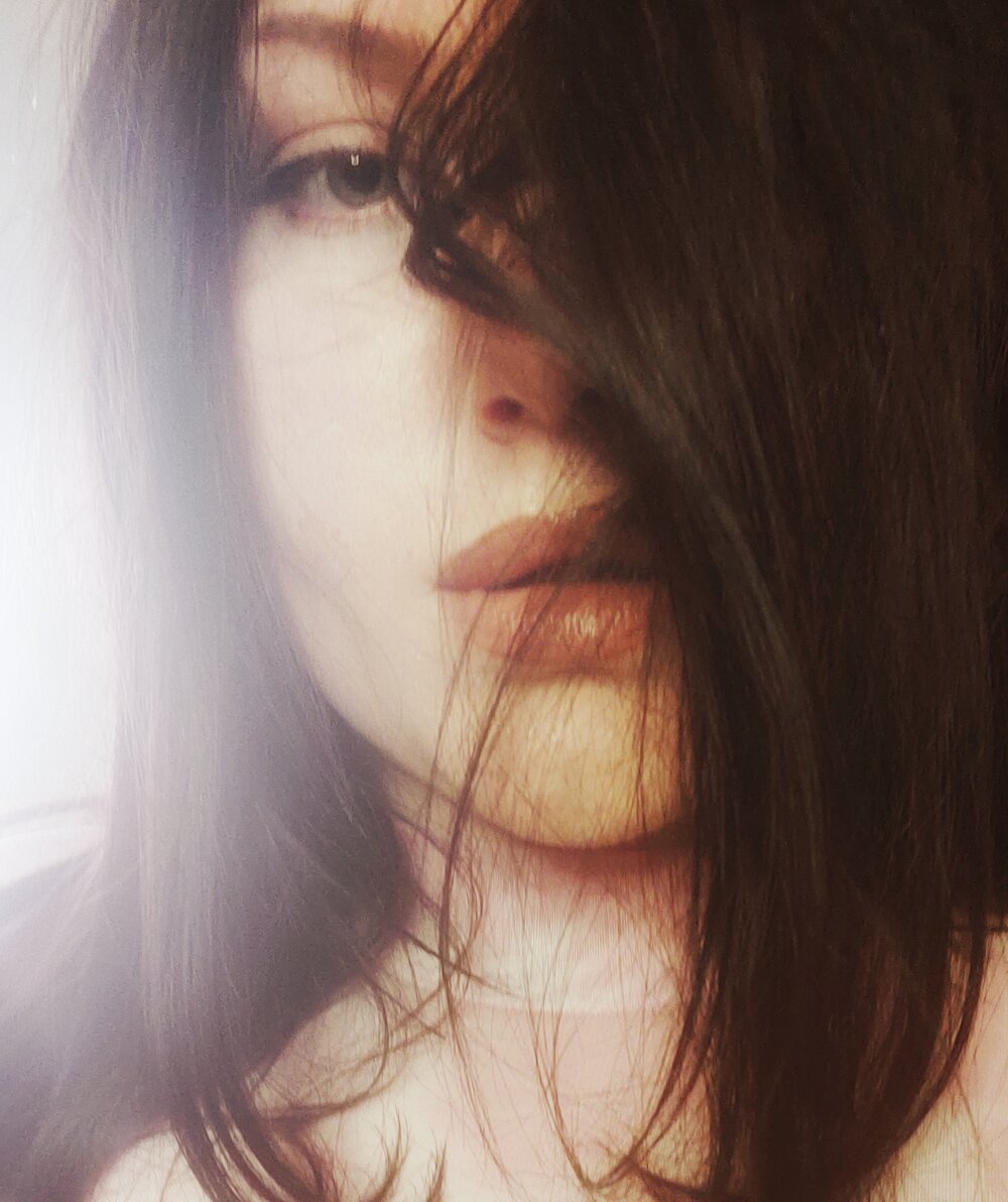 silent_lady profile