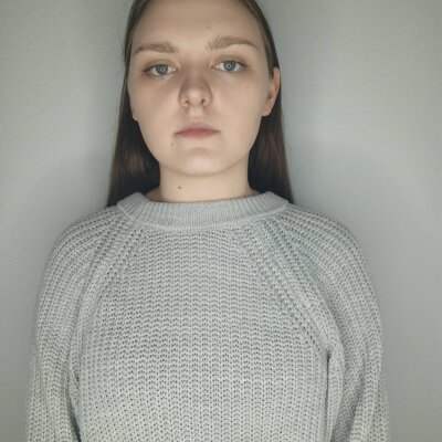 BonelessNardil Avatar