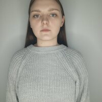 BonelessNardil's Offline XXX Chat