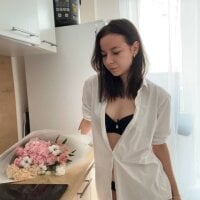 RachaelLenee's Offline Chat Room