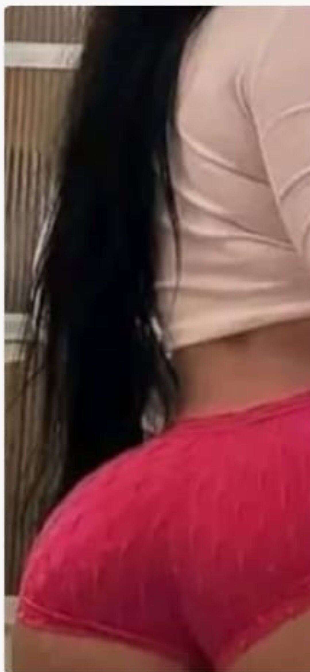 Sara69sexy