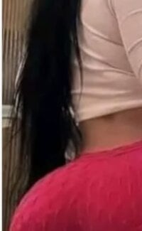 Sara69sexy's webcam live show