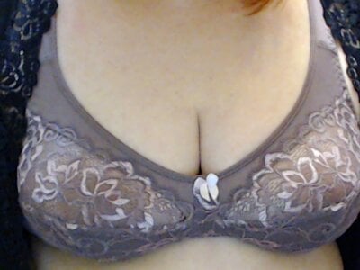 bety_bety 😥 naked webcam chat