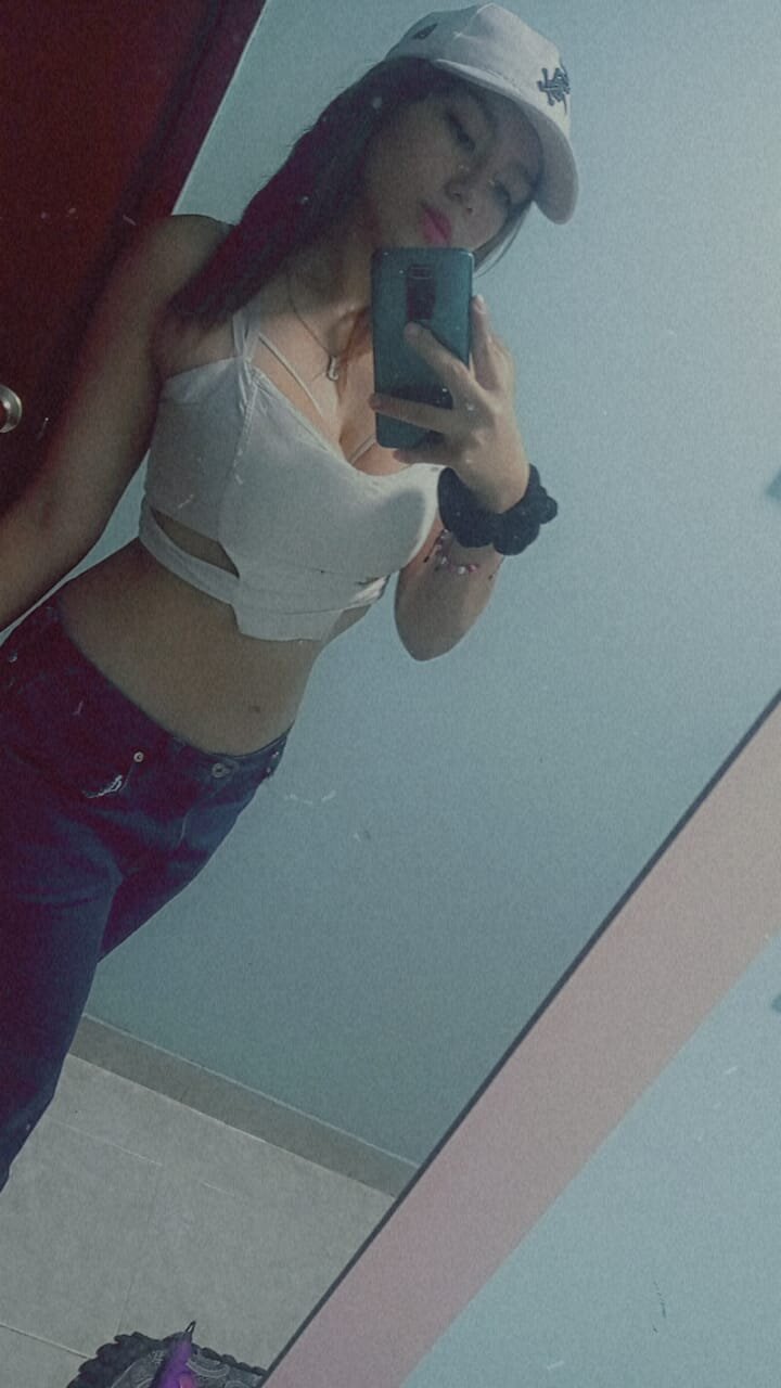 salome_Queenx