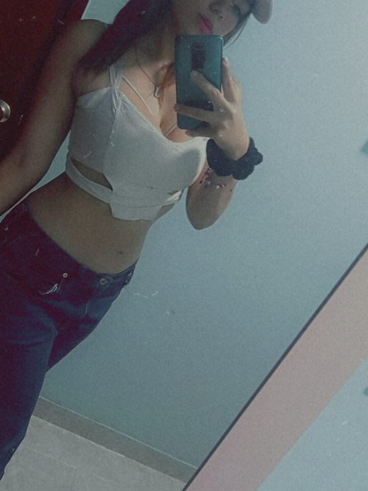 salome_Queenx