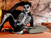 Skay_Hot
