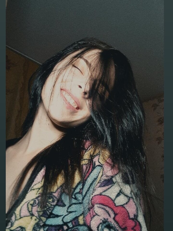-bey_bi_Start's Offline XXX Chat