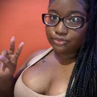 Iamgoddess777's Offline XXX Chat