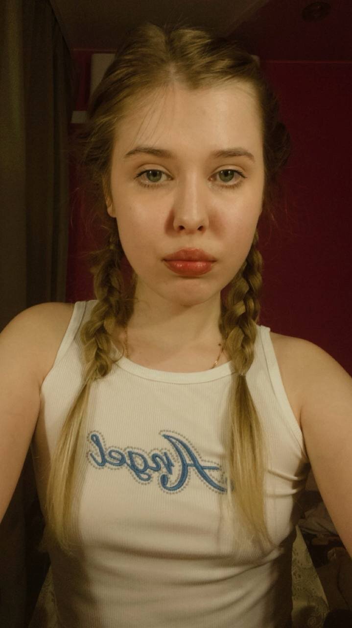Cutie_Step