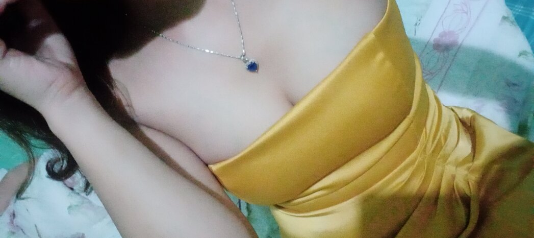 phanb