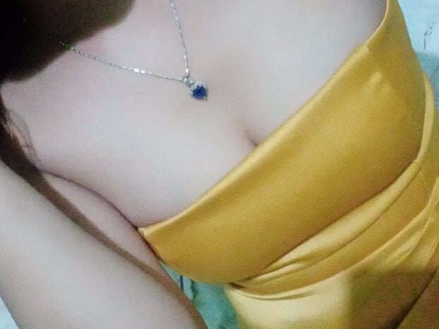 Live sex webcam photo for phanb #289934630