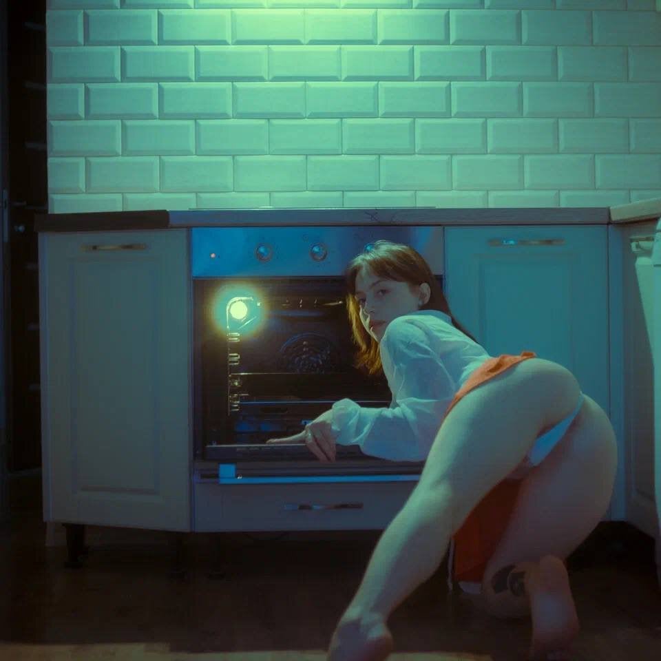 Live sex webcam photo for lavenderlav #289339240