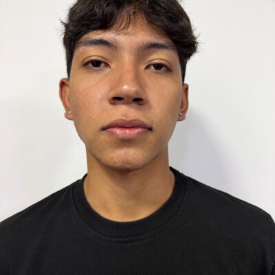 Bad_boyss188 profile