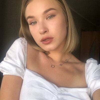 Starlit_Eternity Avatar