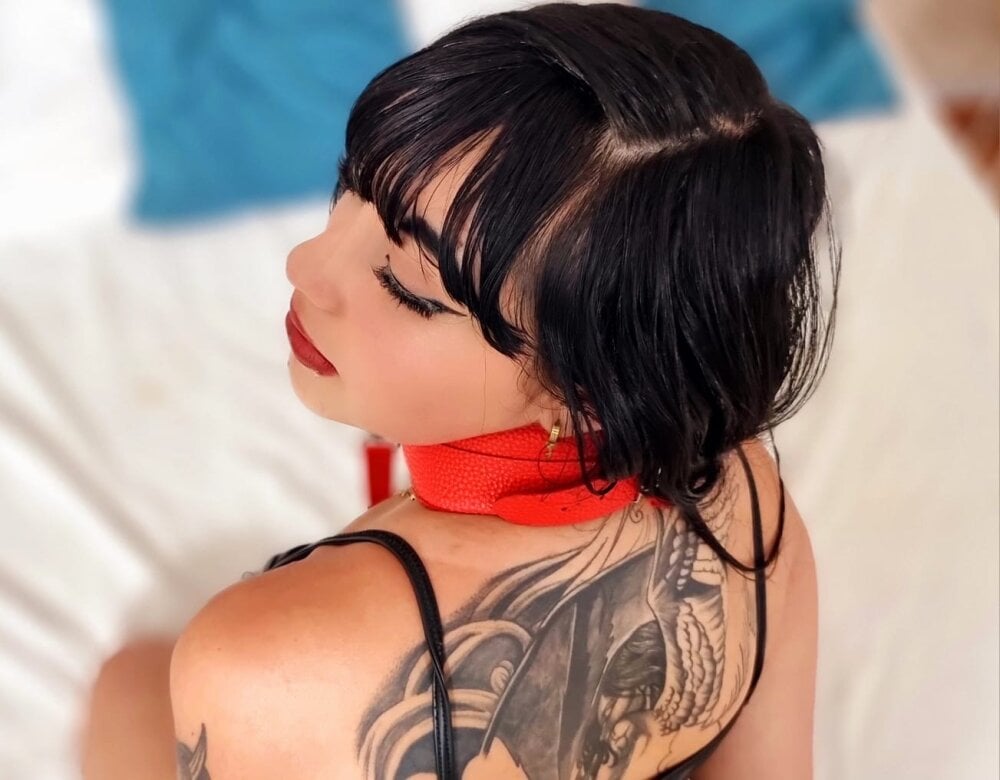 Lisa_Cullen profile