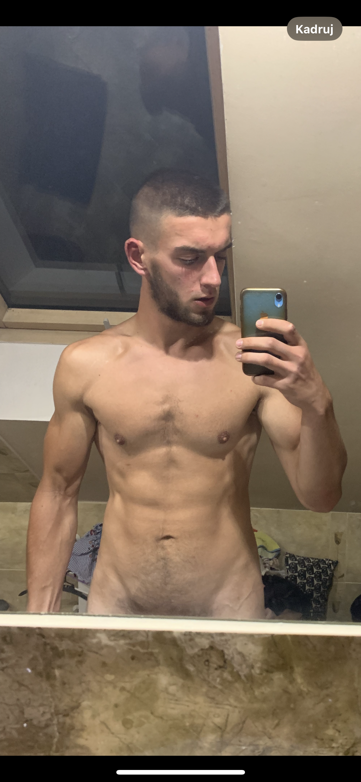 BigCoCK1231