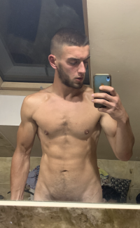 BigCoCK1231's webcam live show